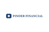 Pinder Financial