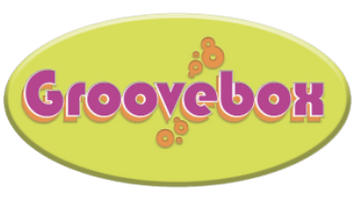 Groovebox