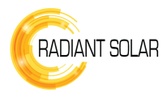 Radiant Solar USA