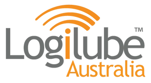 Logilube Australia