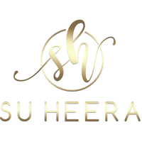 Su Heera