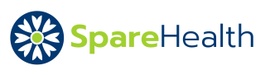 sparehealth