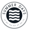 Summer Days Fix Kit