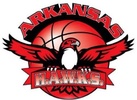 Arkansas Hawks