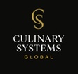 Culinary Systems Global