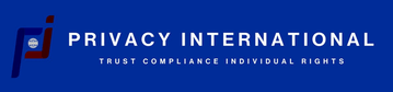 Privacy International, LLP