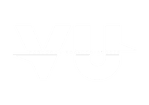 Varm Up