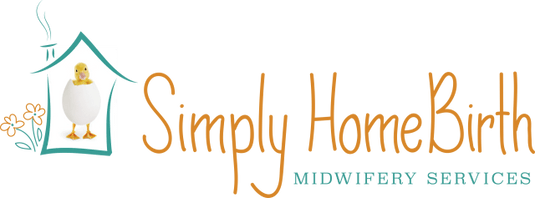 Simply HomeBirth Midwifery Services