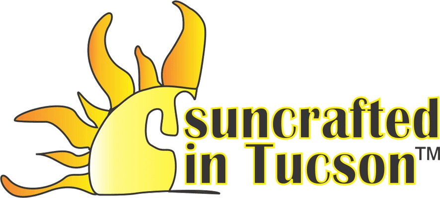 Suncraft Beverages LLC