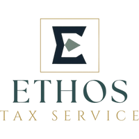 Ethos Tax Service