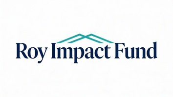 Roy Impact Fund