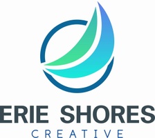 Erie Shores Creative