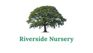 Riverside Nursery