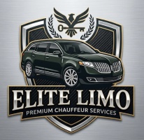 Elite Limo
