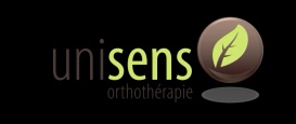 Clinique d'Orthothérapie Unisens