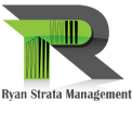 Ryan Strata Management