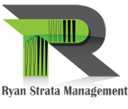 Ryan Strata Management