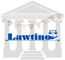 Lawtino Case