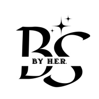 BeautySecretsByHER 