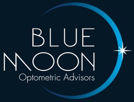 Blue Moon Optometric Advisors