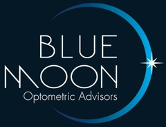 Blue Moon Optometric Advisors