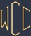 White careers consulting