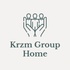 Krzm Group Home