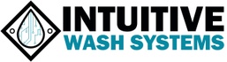intuitivewashsystems.com
