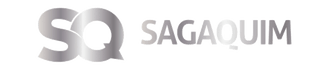 SAGAQUIM