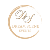 Dream Scene Events