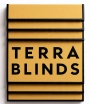 Terra Blinds