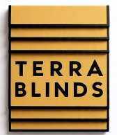Terra Blinds