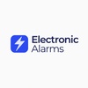 Electronic Alarms Limited