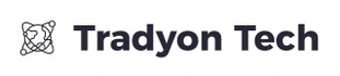 TradyonTech