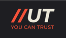Utrust Auto Hub 优信汽车