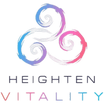 Heighten Vitality