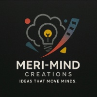 Meri-Mind Creations LLC 