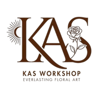 KEEP A SECRET WORKSHOP