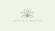 Health and Healing