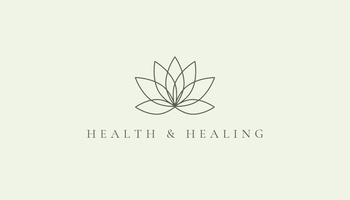 Health and Healing