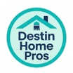 destinhomepros.com
