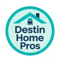 destinhomepros.com