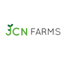 JCN Farms