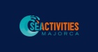 Sea Activities Majorca