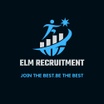 ELM Recruitment