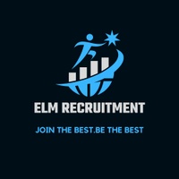 ELM Recruitment