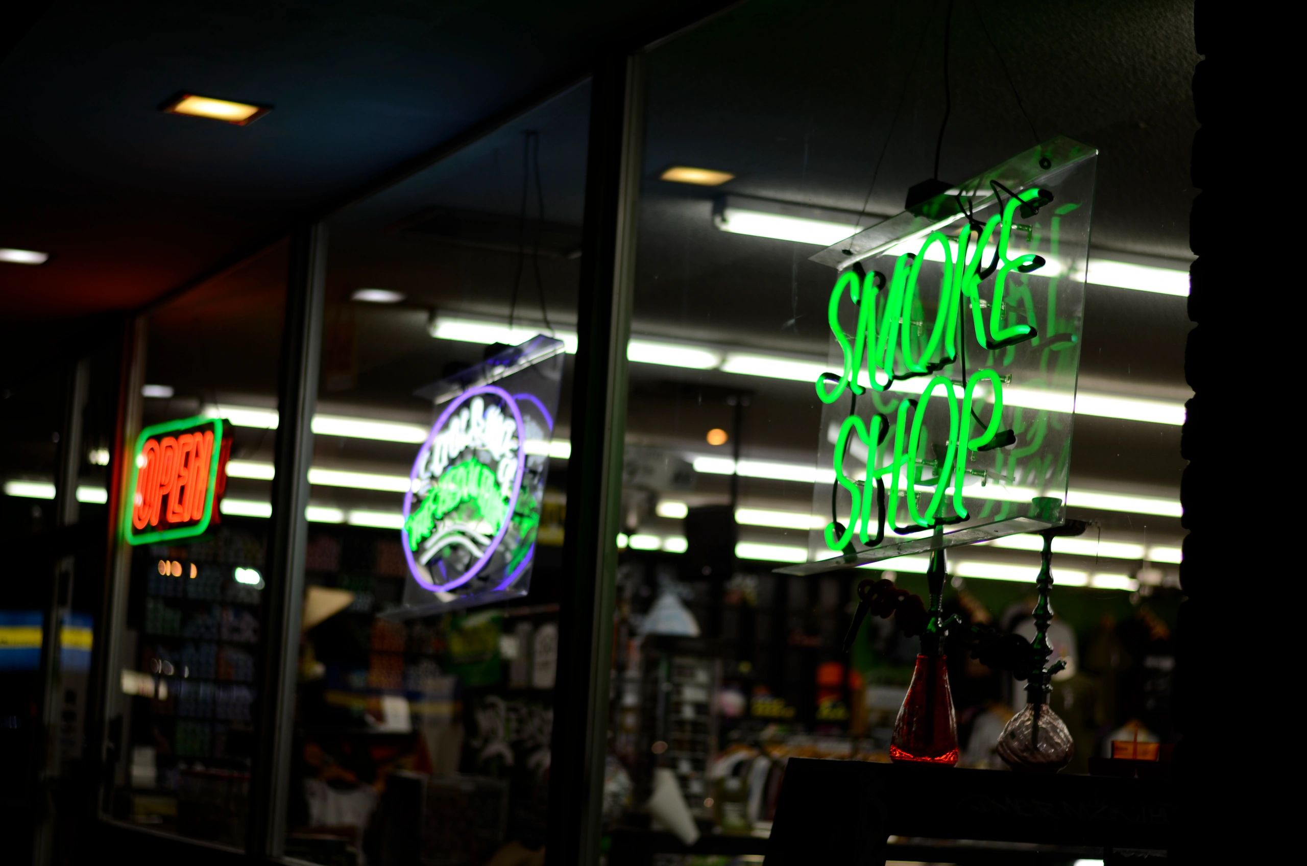 Shop | Just Blaze