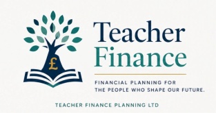Teacher Finance