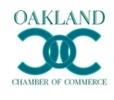 Oakland Chamber of Commerce