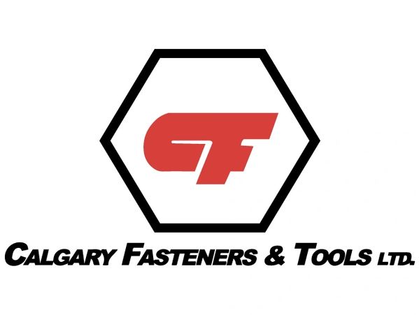 Our Partners